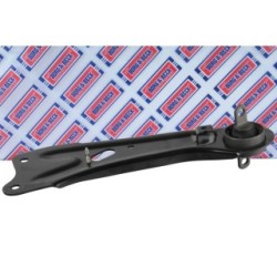 Control Trailing Arm BORG & BECK BCA8022 for KIA NIRO OE 55280G2000