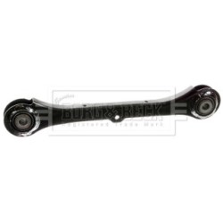 Control Trailing Arm BORG & BECK BCA8023 for VOLVO XC40 OE 32221140