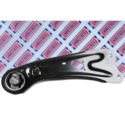 Control Trailing Arm BORG & BECK BCA8024 for HYUNDAI KONA