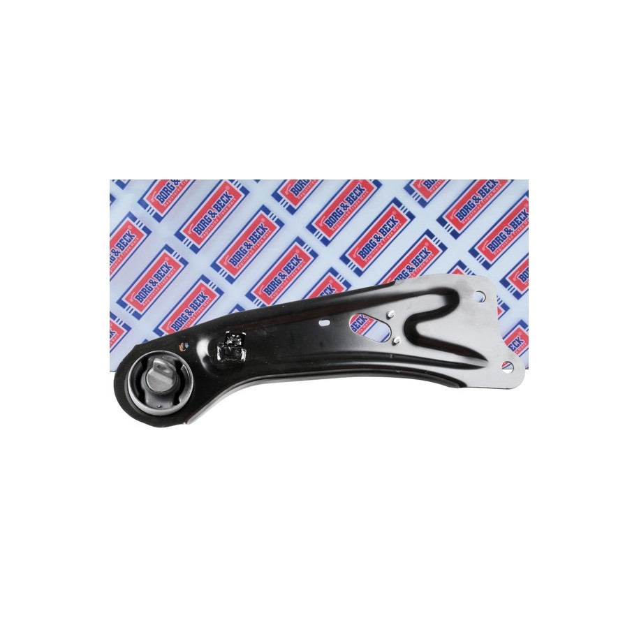 Control Trailing Arm BORG & BECK BCA8024 for HYUNDAI KONA