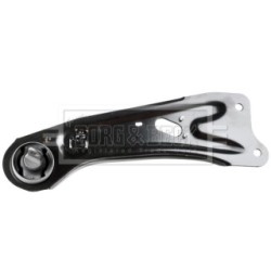 Control Trailing Arm BORG & BECK BCA8024 for HYUNDAI KONA