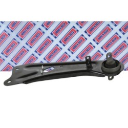 Control Trailing Arm BORG & BECK BCA8025 for HYUNDAI KONA