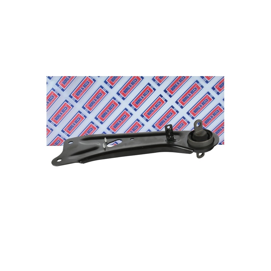 Control Trailing Arm BORG & BECK BCA8025 for HYUNDAI KONA