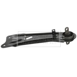 Control Trailing Arm BORG & BECK BCA8025 for HYUNDAI KONA