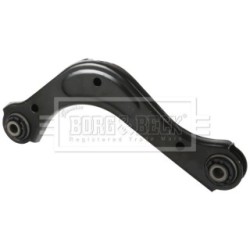 Control Trailing Arm BORG & BECK BCA8027 for HYUNDAI