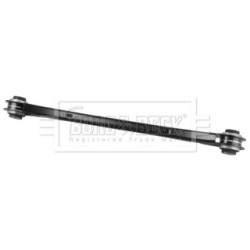 Control Trailing Arm BORG & BECK BCA8031 for BMW 3