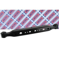 Control Trailing Arm BORG & BECK BCA8034 for NISSAN