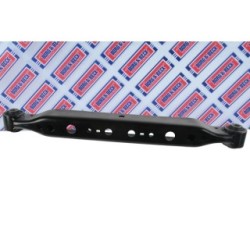 Control Trailing Arm BORG & BECK BCA8035 for NISSAN