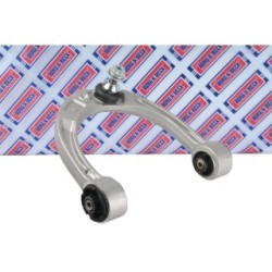 Control Trailing Arm BORG & BECK BCA8040 for MERCEDES GLE