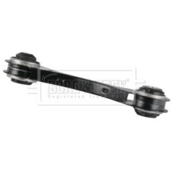 Control Trailing Arm BORG & BECK BCA8042 for BMW iX3