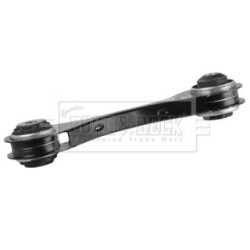 Control Trailing Arm BORG & BECK BCA8043 for BMW iX3