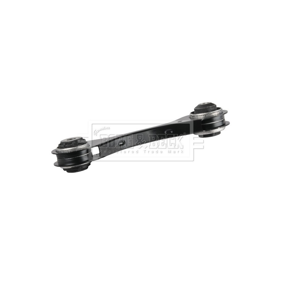 Control Trailing Arm BORG & BECK BCA8043 for BMW iX3