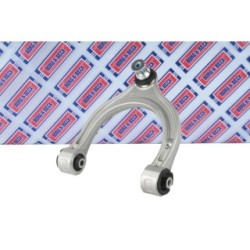 Control Trailing Arm BORG & BECK BCA8049 for MERCEDES C-CLASS