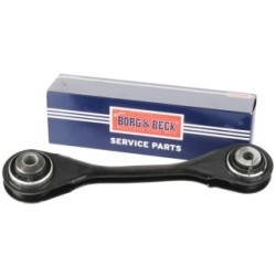 Control Trailing Arm BORG & BECK BCA8061 for BMW X5