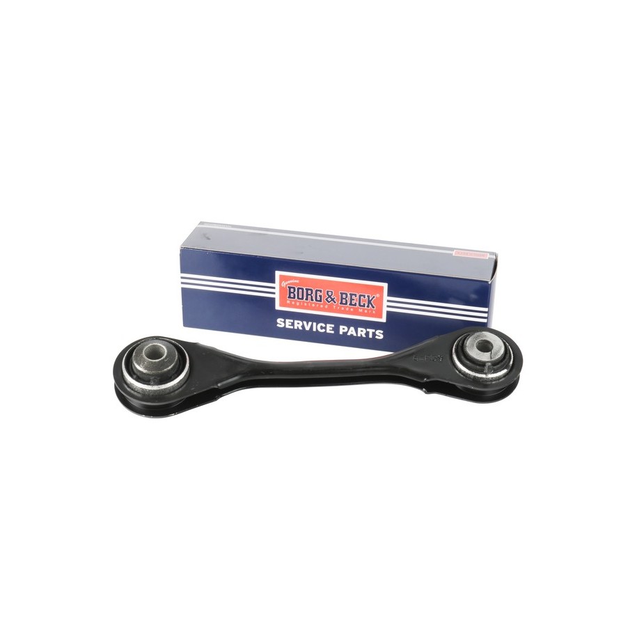 Control Trailing Arm BORG & BECK BCA8061 for BMW X5