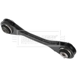 Control Trailing Arm BORG & BECK BCA8061 for BMW X5