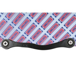 Control Trailing Arm BORG & BECK BCA8063 for BMW X5