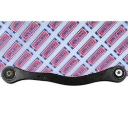 Control Trailing Arm BORG & BECK BCA8064 for BMW X5