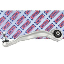 Control Trailing Arm BORG & BECK BCA8065 for MERCEDES C-CLASS