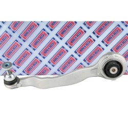 Control Trailing Arm BORG & BECK BCA8067 for MERCEDES C-CLASS