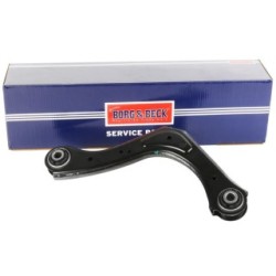 Control Trailing Arm BORG & BECK BCA8070 for HYUNDAI