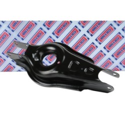 Control Trailing Arm BORG & BECK BCA8076 for TESLA MODEL Y