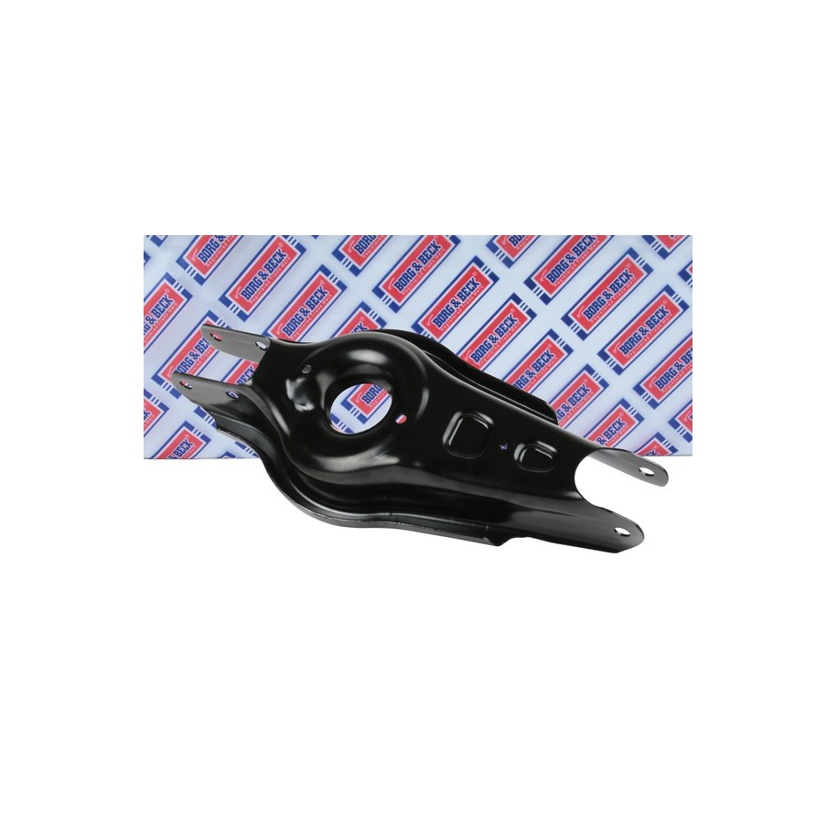 Control Trailing Arm BORG & BECK BCA8076 for TESLA MODEL Y