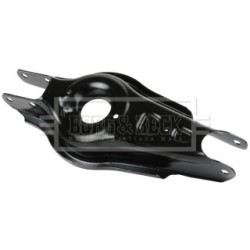 Control Trailing Arm BORG & BECK BCA8076 for TESLA MODEL Y