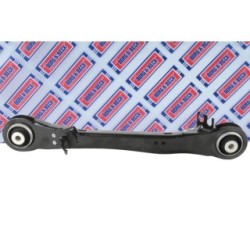 Control Trailing Arm BORG & BECK BCA8091 for VW CADDY OE 5R3505224D