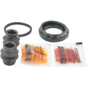 Repair Kit Brake Caliper - FEBEST 2475MEGIII