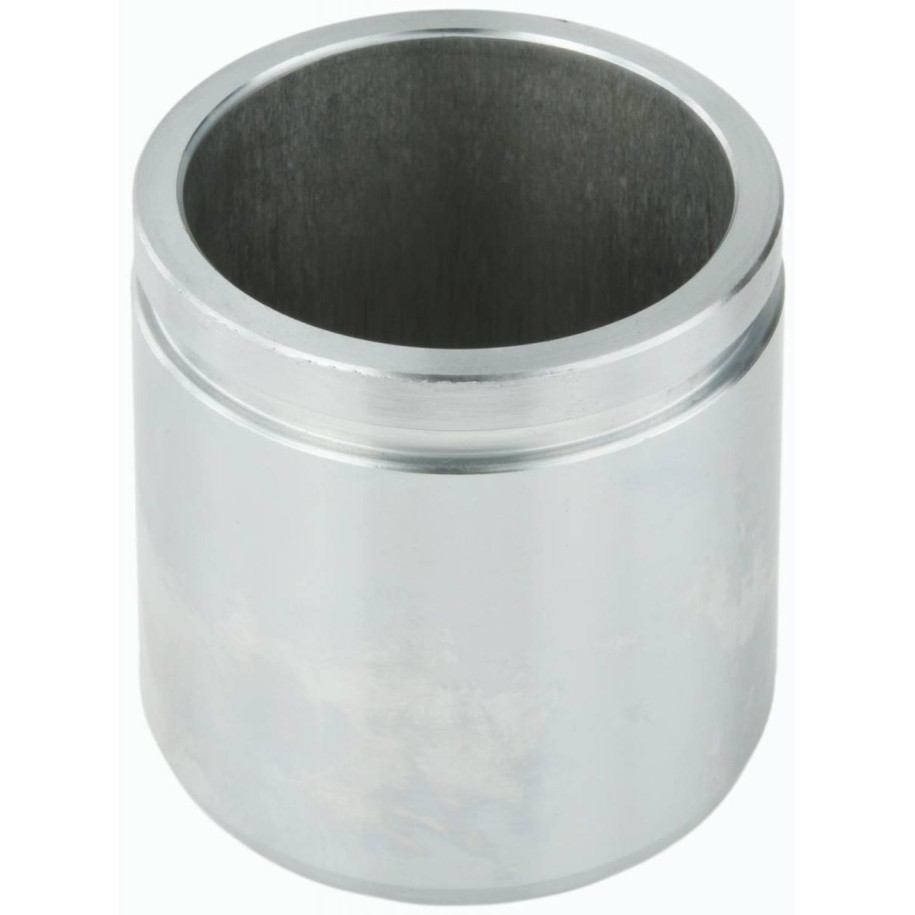 Piston Brake Caliper - FEBEST 2476KANF