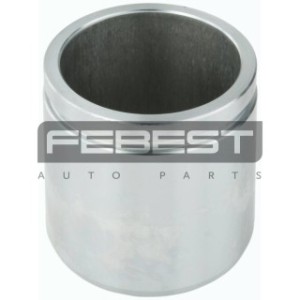 Piston Brake Caliper - FEBEST 2476KANF