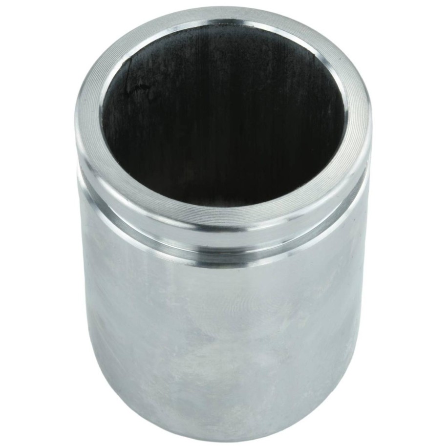 Piston Brake Caliper - FEBEST 2476LOGF