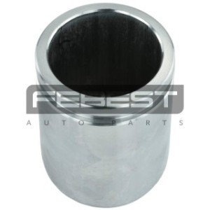 Piston Brake Caliper - FEBEST 2476LOGF