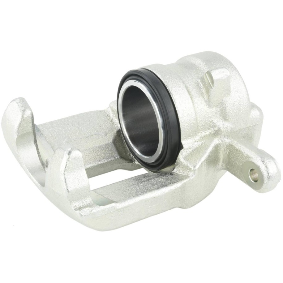 Brake Caliper - FEBEST 2477DUSTFL