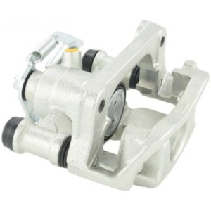 Brake Caliper - FEBEST 2477MRIIIRLH