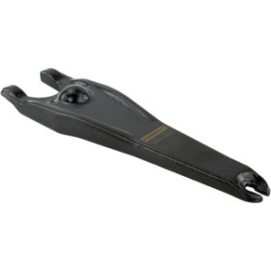 Release Fork Clutch - FEBEST 2481FLOGII