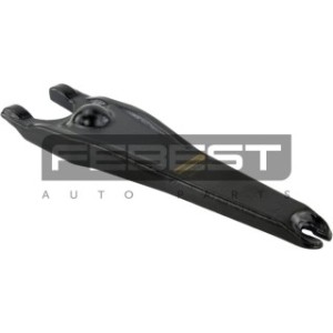 Release Fork Clutch - FEBEST 2481FLOGII
