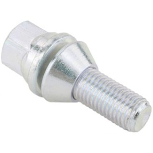 Wheel Stud - FEBEST 2485B002