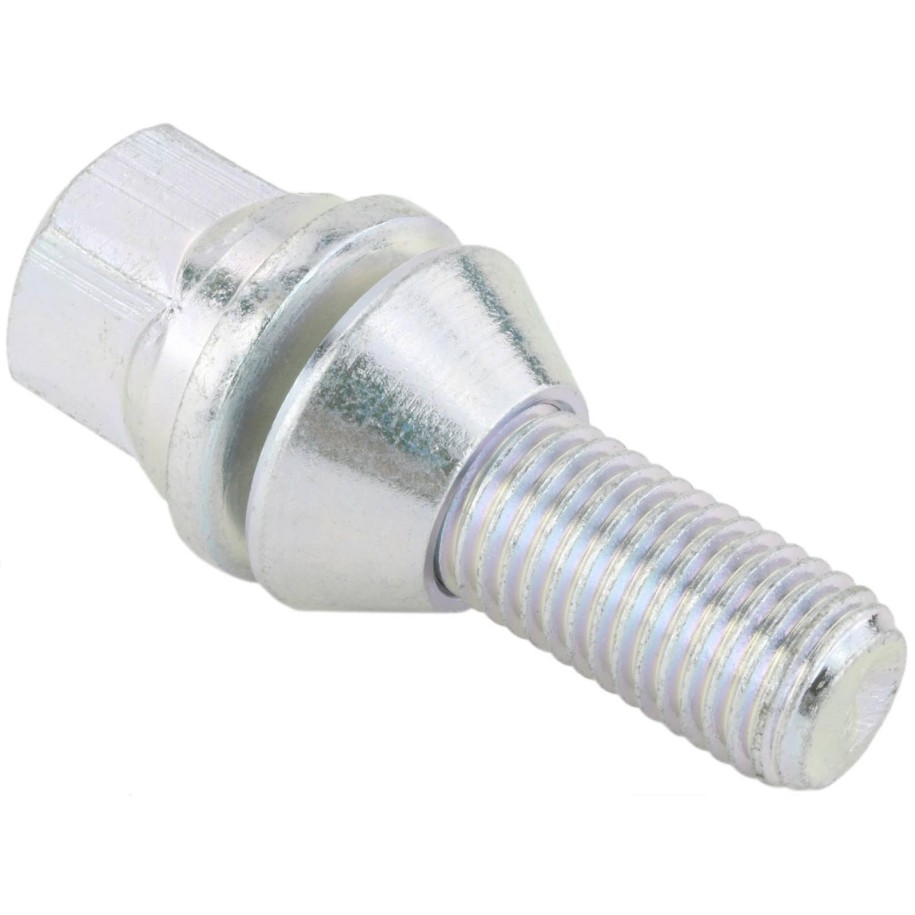 Wheel Stud - FEBEST 2485B002