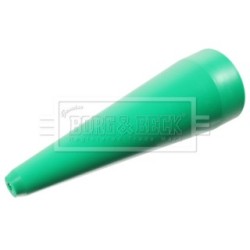 Mounting Cone BORG & BECK BCB717