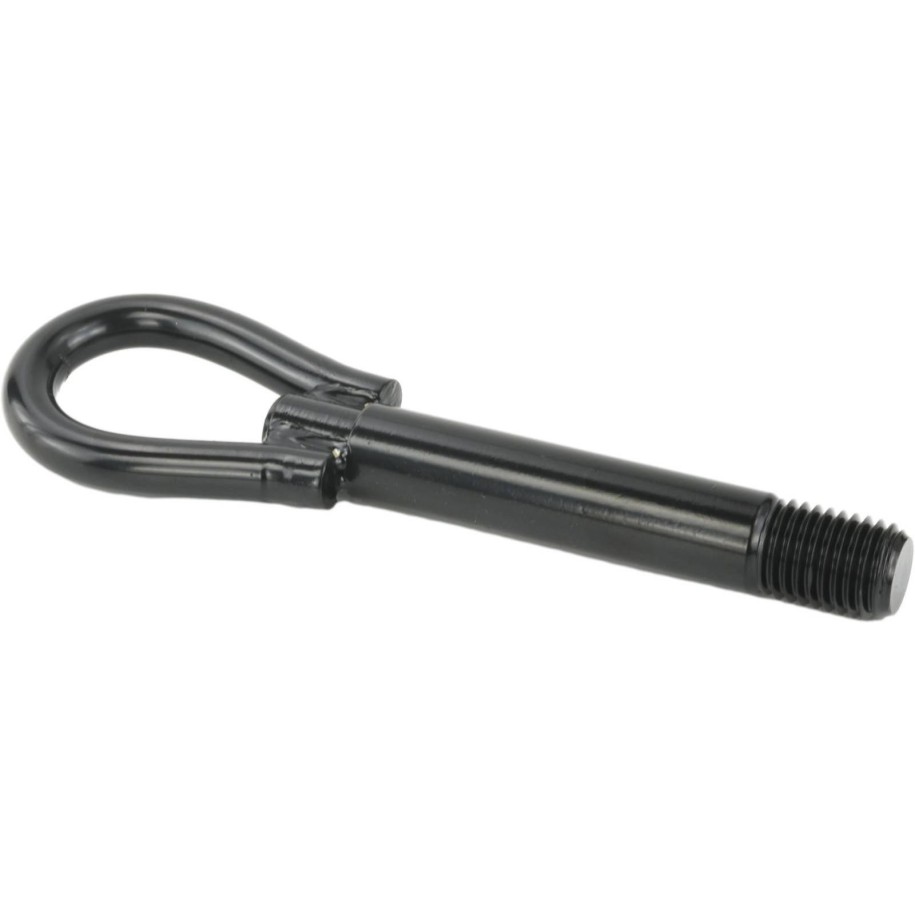 Tow Hook - FEBEST 2496LOGIF