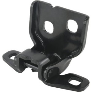 Door Hinge - FEBEST 2499HDLOG