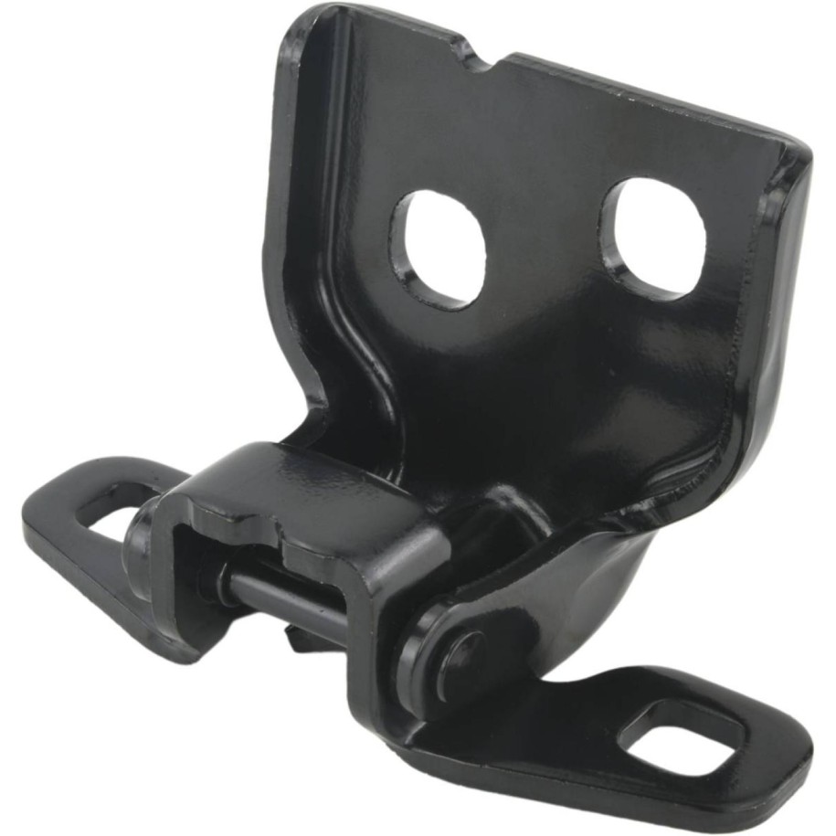Door Hinge - FEBEST 2499HDLOG