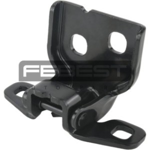 Door Hinge - FEBEST 2499HDLOG