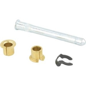 Mounting Kit Door - FEBEST 2499HDR001KIT