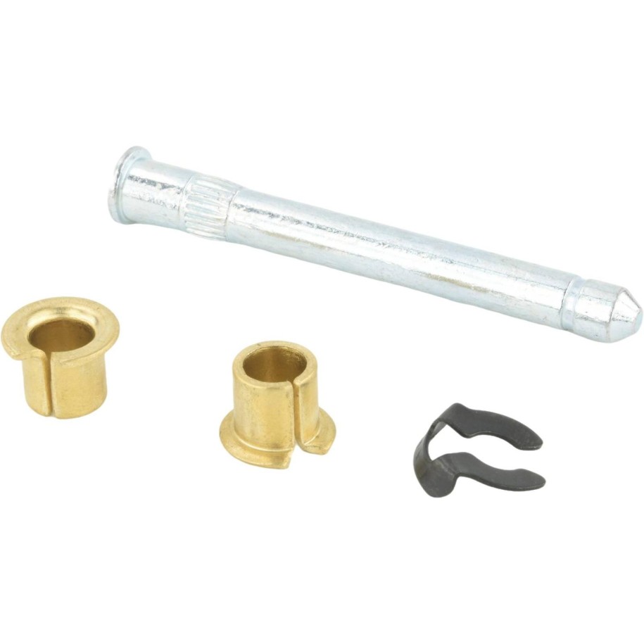 Mounting Kit Door - FEBEST 2499HDR001KIT