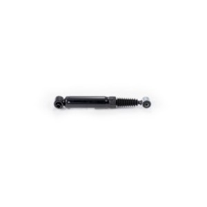 Shock Absorber - FEBEST 2507G001R