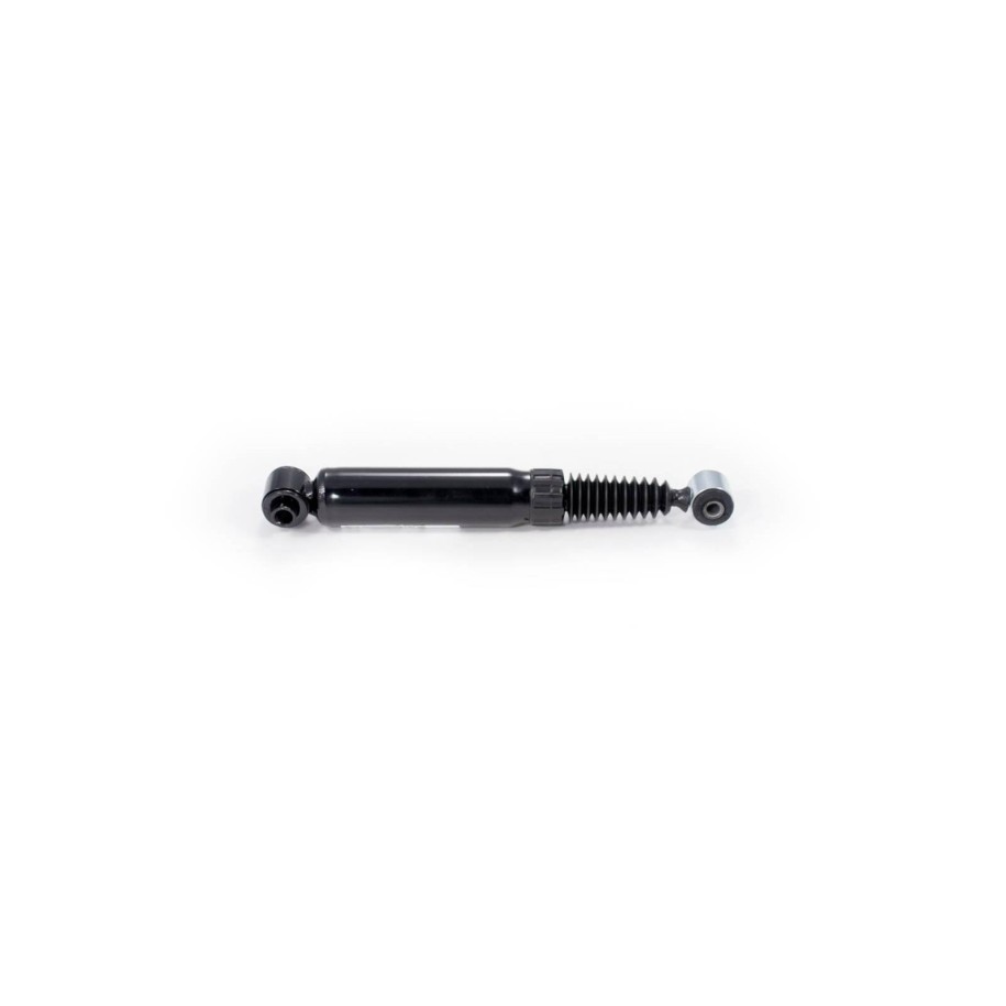 Shock Absorber - FEBEST 2507G001R