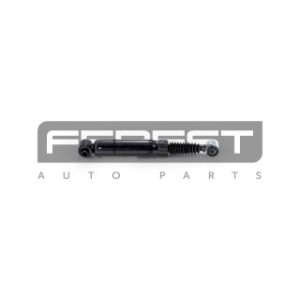 Shock Absorber - FEBEST 2507G001R